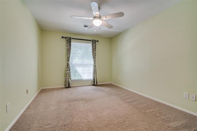 6217 Palomino Drive - Photo 21