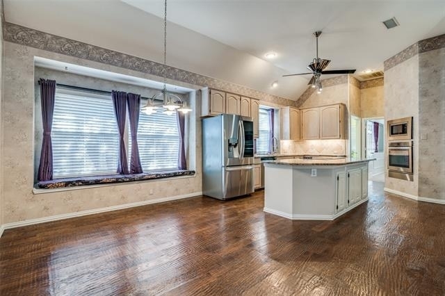 6217 Palomino Drive - Photo 12