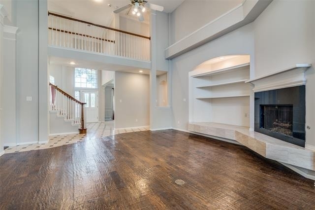 6217 Palomino Drive - Photo 7