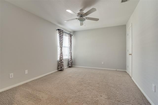 6217 Palomino Drive - Photo 29