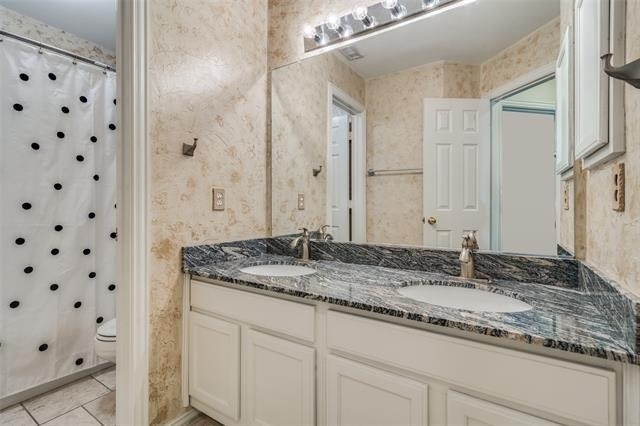 6217 Palomino Drive - Photo 31