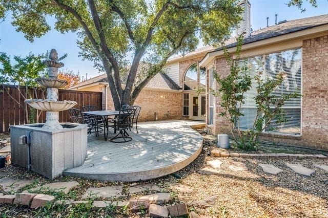 6217 Palomino Drive - Photo 33