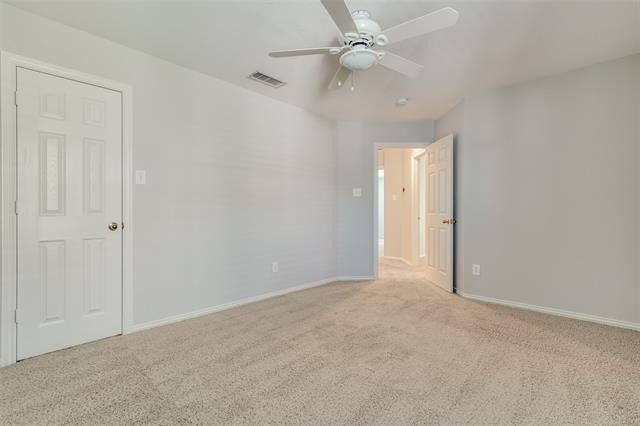 6217 Palomino Drive - Photo 30