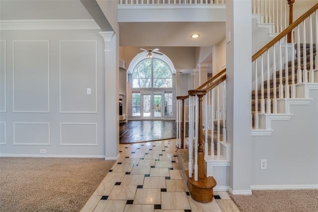 6217 Palomino Drive - Photo 3