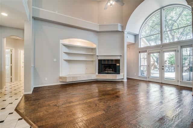 6217 Palomino Drive - Photo 6
