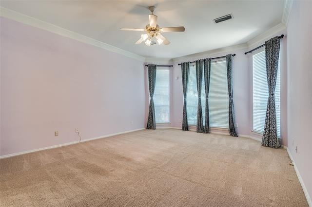 6217 Palomino Drive - Photo 17