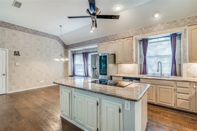 6217 Palomino Drive - Photo 14