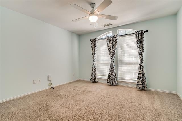 6217 Palomino Drive - Photo 28