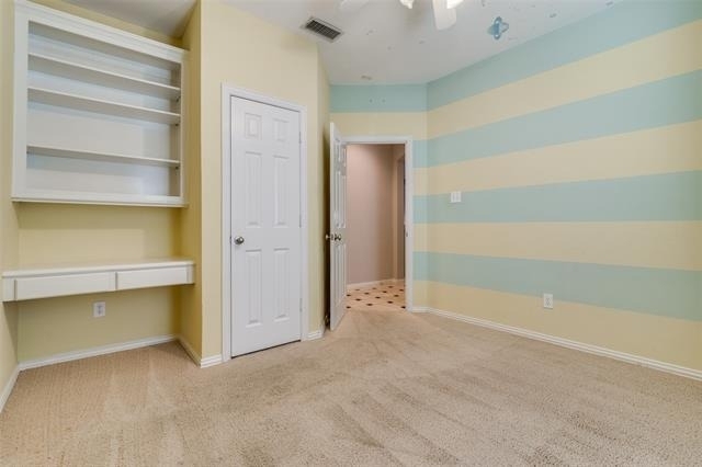 6217 Palomino Drive - Photo 24