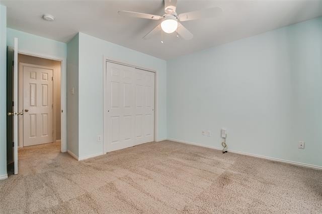 6217 Palomino Drive - Photo 27