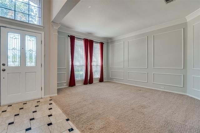 6217 Palomino Drive - Photo 2