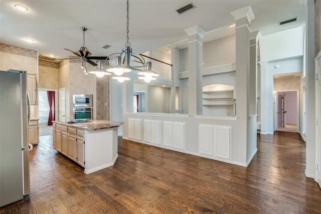6217 Palomino Drive - Photo 11