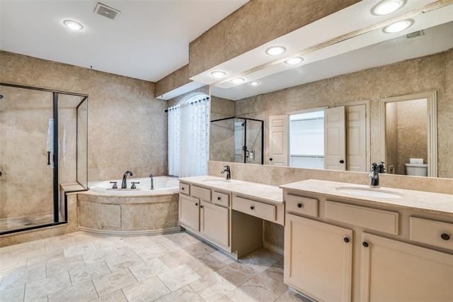 6217 Palomino Drive - Photo 19