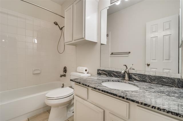 6217 Palomino Drive - Photo 26