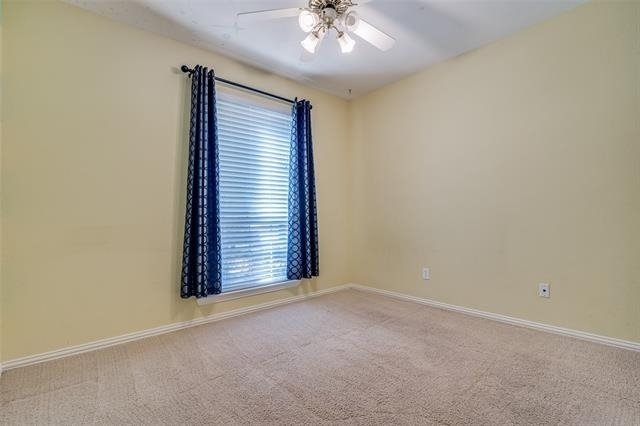 6217 Palomino Drive - Photo 23