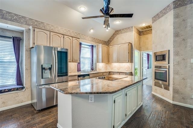 6217 Palomino Drive - Photo 15
