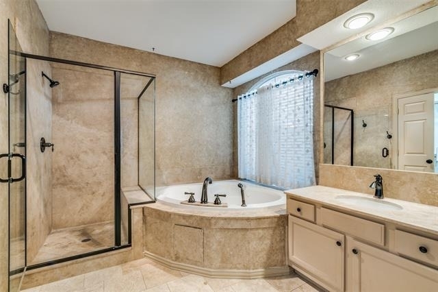 6217 Palomino Drive - Photo 20