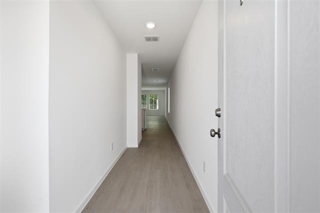 3040 Campeiro Avenue - Photo 4