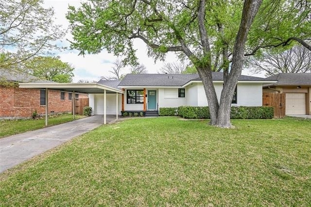 2729 Lockhart Avenue - Photo 0