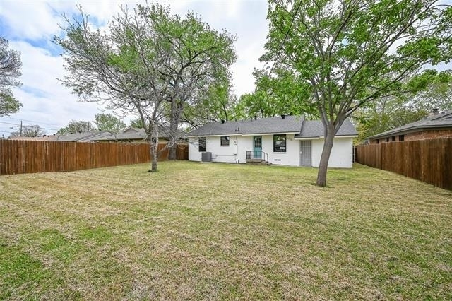 2729 Lockhart Avenue - Photo 17