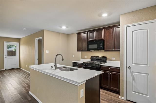 1605 Fields View Drive - Photo 4