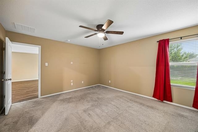 1605 Fields View Drive - Photo 15