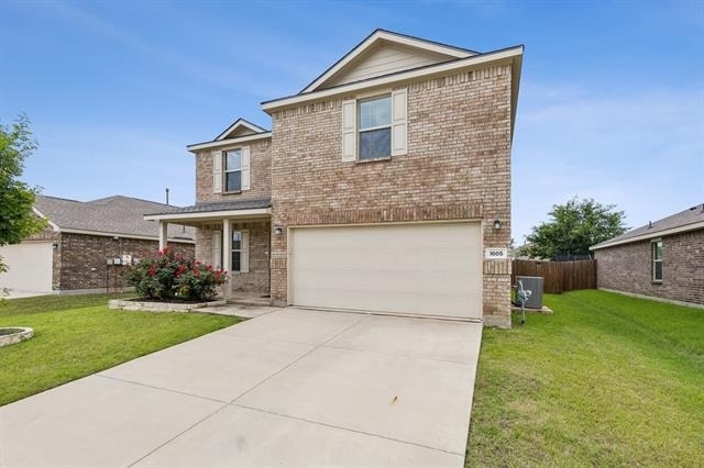 1605 Fields View Drive - Photo 26