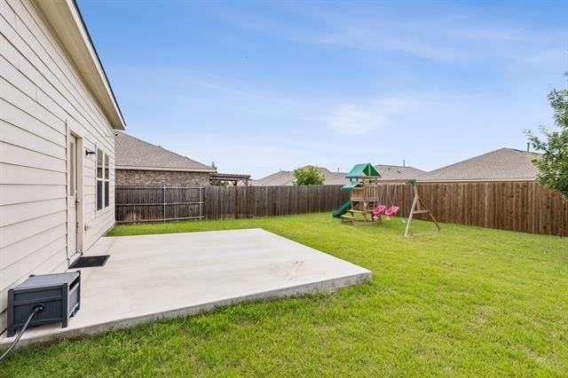 1605 Fields View Drive - Photo 28