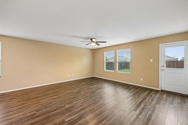 1605 Fields View Drive - Photo 10