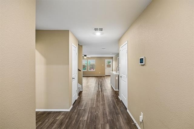 1605 Fields View Drive - Photo 1