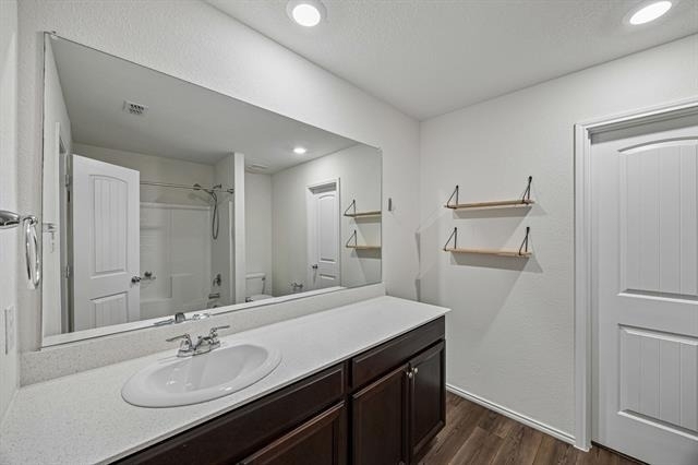 1605 Fields View Drive - Photo 17