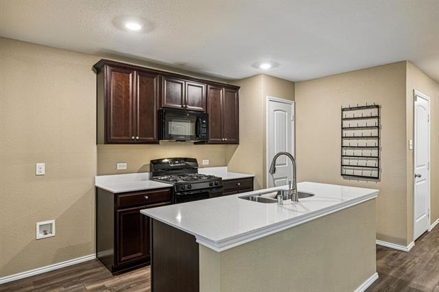 1605 Fields View Drive - Photo 5