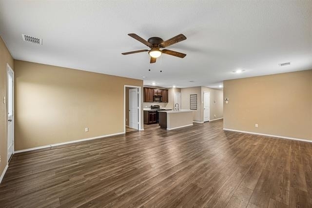 1605 Fields View Drive - Photo 12