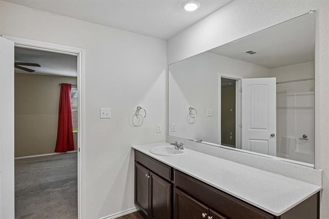 1605 Fields View Drive - Photo 18