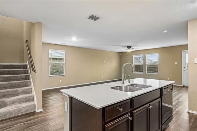 1605 Fields View Drive - Photo 7