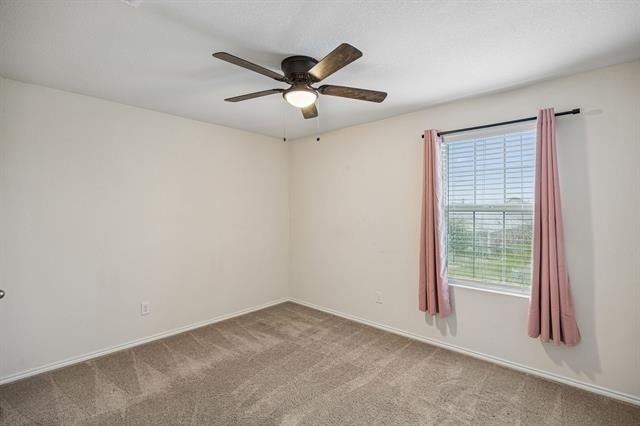 1605 Fields View Drive - Photo 23