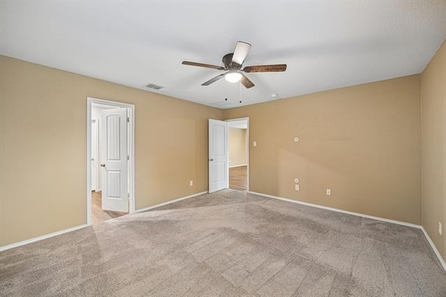 1605 Fields View Drive - Photo 16