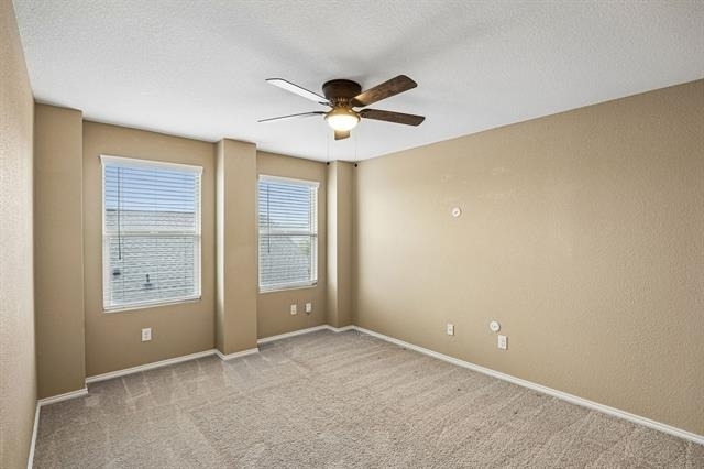 1605 Fields View Drive - Photo 21