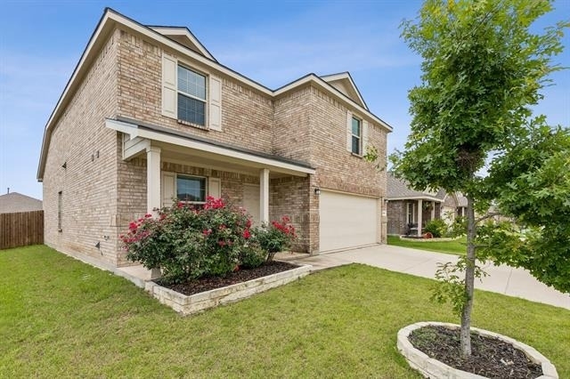 1605 Fields View Drive - Photo 27