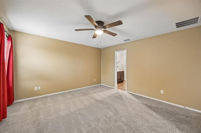 1605 Fields View Drive - Photo 14