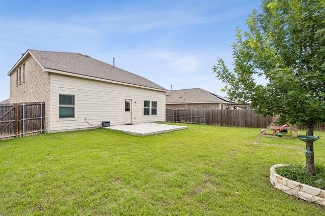 1605 Fields View Drive - Photo 29