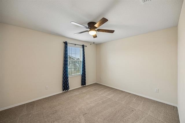 1605 Fields View Drive - Photo 19