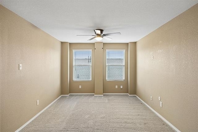 1605 Fields View Drive - Photo 22