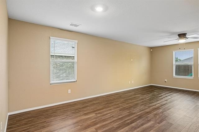 1605 Fields View Drive - Photo 8