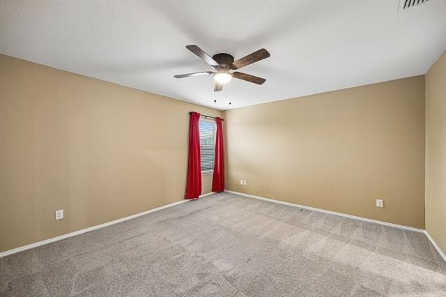 1605 Fields View Drive - Photo 13