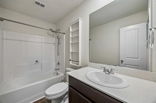 1605 Fields View Drive - Photo 24