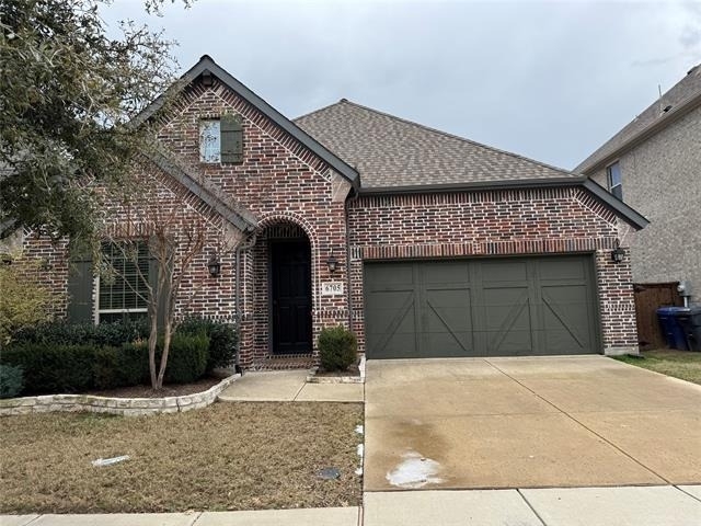 6705 Bermuda Avenue - Photo 0