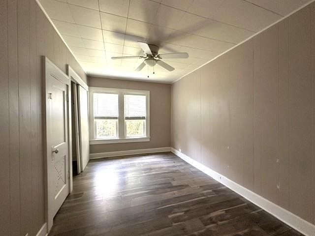 2403 Austin Avenue - Photo 5