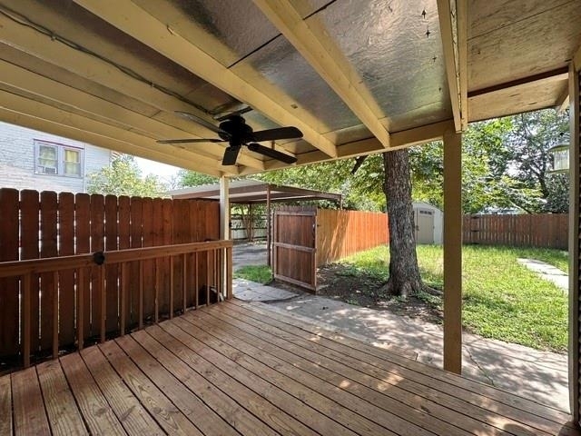 2403 Austin Avenue - Photo 13