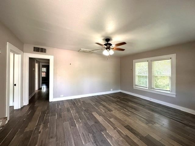 2403 Austin Avenue - Photo 3